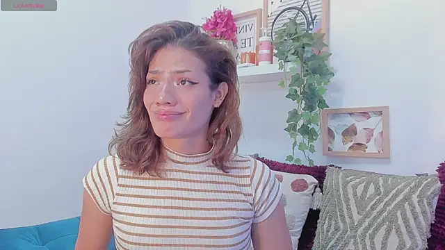 KassMonroe online show from 12-20-25, 08:12