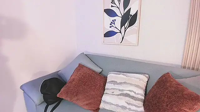 KassMonroe online show from 03-05-26, 07:54