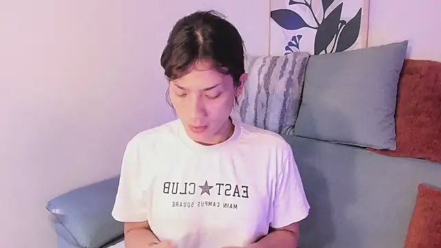 KassMonroe online show from 04-06-26, 08:21