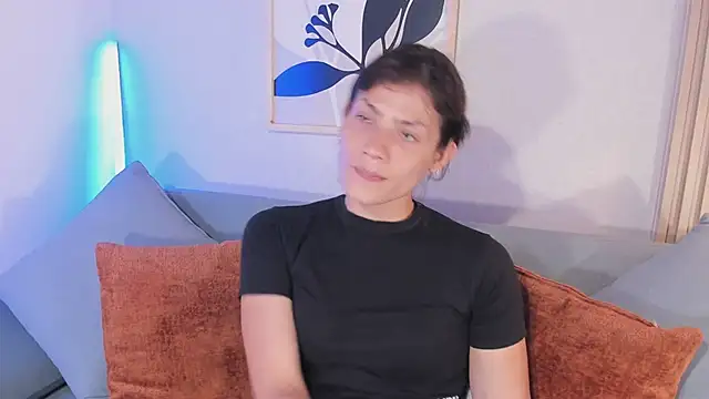 KassMonroe online show from 03-28-26, 08:21