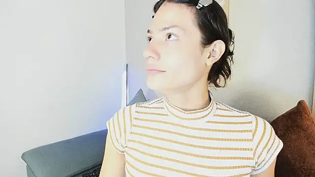 KassMonroe online show from 04-17-26, 08:11