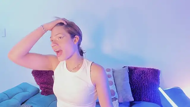 KassMonroe online show from 12-18-25, 08:23