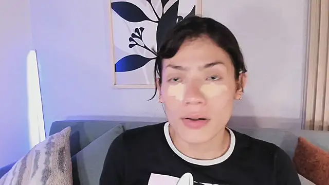 KassMonroe online show from 03-27-26, 07:48