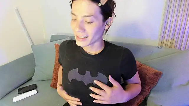 KassMonroe online show from 05-14-26, 08:17