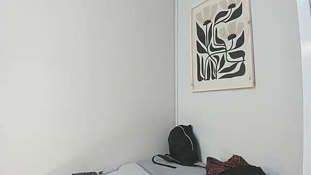 KassMonroe online show from 03-10-26, 08:13