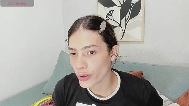 KassMonroe online show from 05-23-26, 08:08