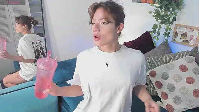 KassMonroe online show from 12-05-25, 08:39