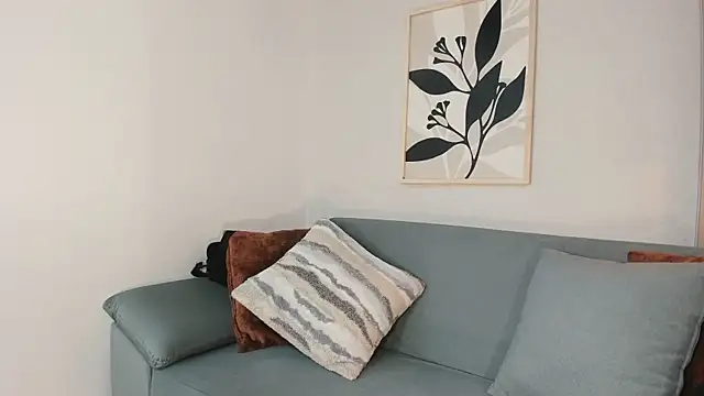 KassMonroe online show from 03-09-26, 07:50