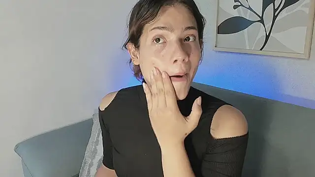 KassMonroe online show from 06-30-26, 08:31