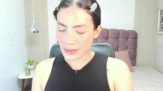 KassMonroe online show from 05-10-26, 12:53
