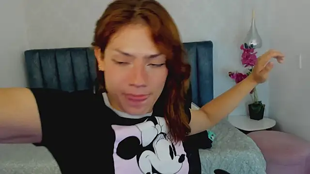 KassMonroe online show from 01-14-26, 08:23