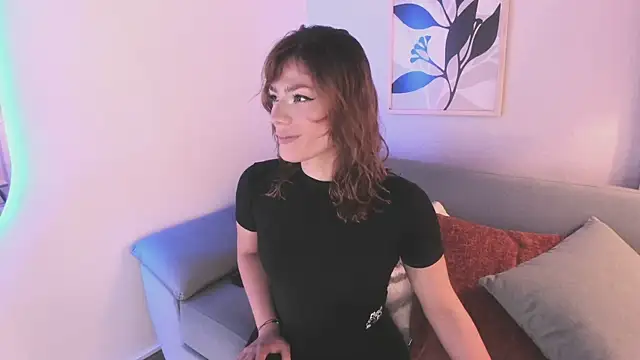 KassMonroe online show from 03-12-26, 08:46