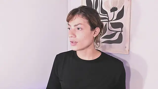 KassMonroe online show from 03-02-26, 08:05