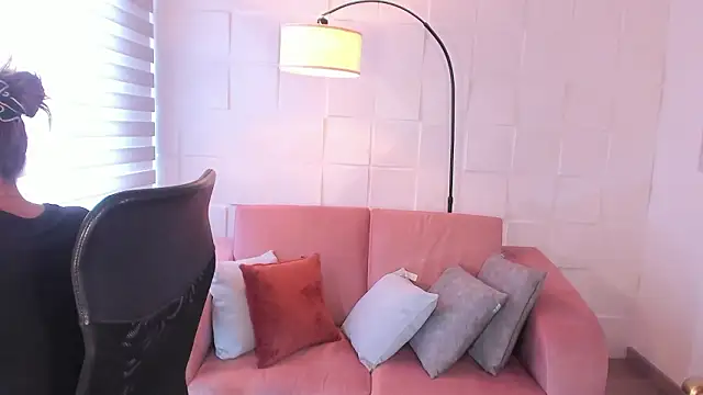 KassMonroe online show from 03-08-26, 12:52