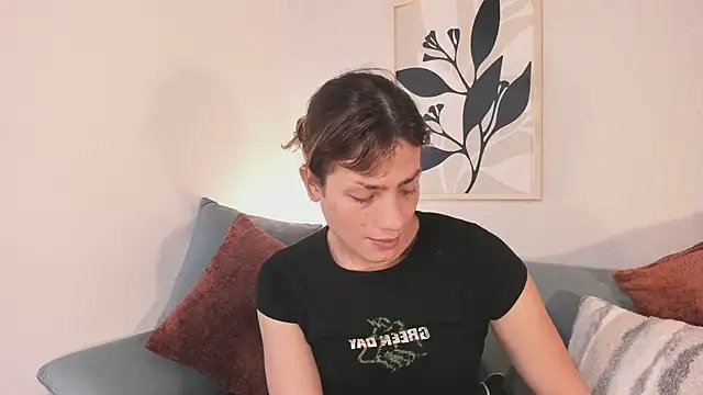 KassMonroe online show from 02-26-26, 07:58