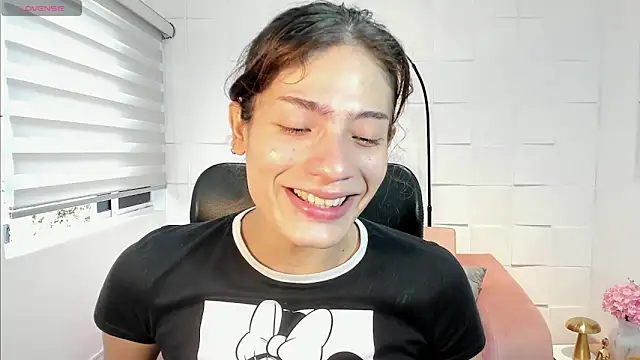 KassMonroe online show from 06-16-26, 12:38