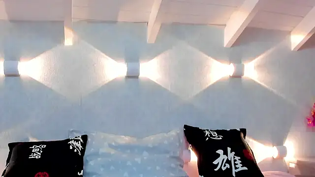 Brianna Maya online show from 04-15-26, 08:31