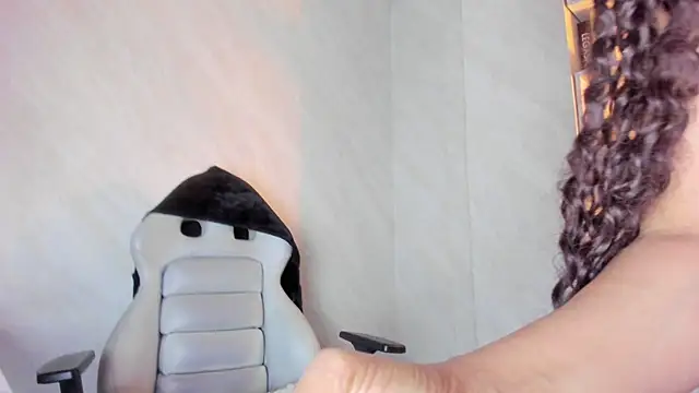 Barbbara sweett online show from 02-10-26, 02:43