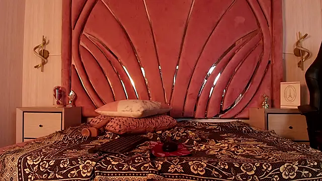 Barbbara sweett online show from 03-27-26, 12:52