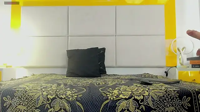 Barbbara sweett online show from 04-07-26, 12:29