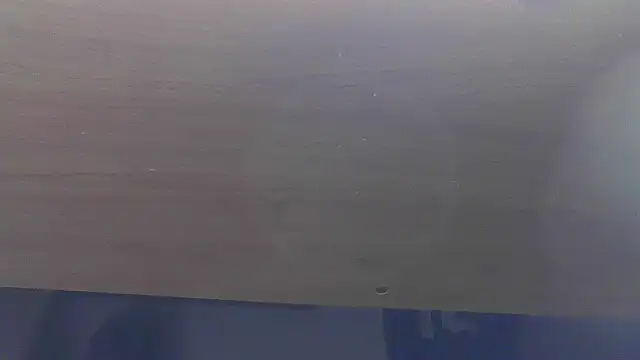 BeppeRagnar online show from 11-16-25, 08:35