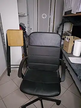 BeppeRagnar online show from 03-27-26, 06:55