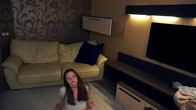 SunRinglein online show from 10-28-25, 06:07