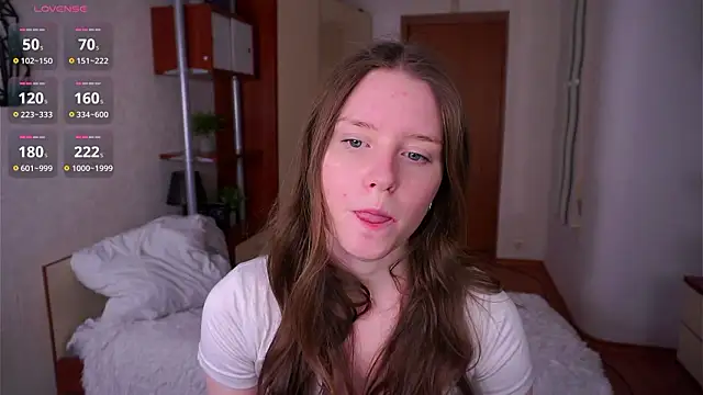 Snapshot of SunRinglein chatting on 02-12-26, 07:02 SunRinglein online show from 02-12-26, 07:02