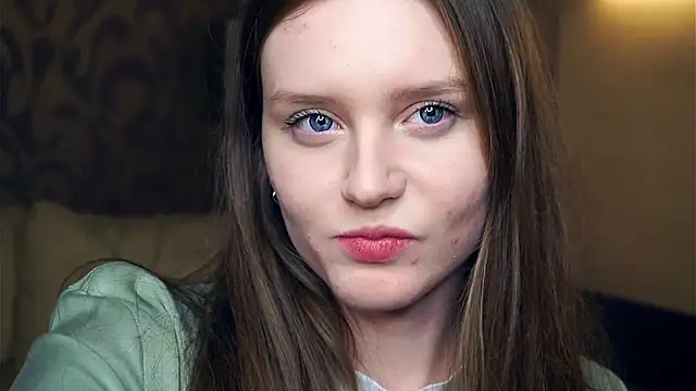 SunRinglein online show from 10-21-25, 05:56