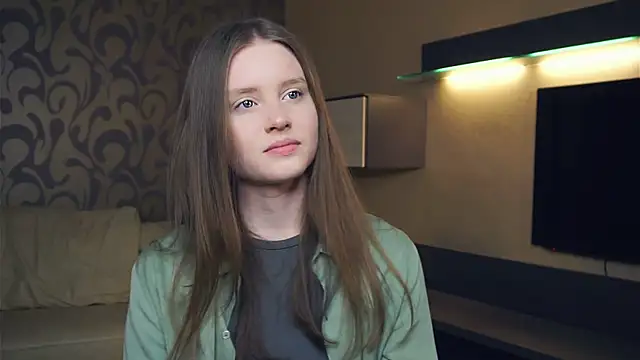 SunRinglein online show from 10-19-25, 04:21