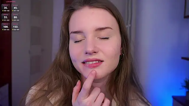 SunRinglein online show from 01-06-26, 06:45