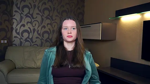 SunRinglein online show from 10-17-25, 04:09