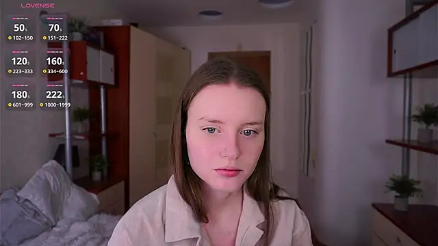 Snapshot of SunRinglein chatting on 02-11-26, 06:08 SunRinglein online show from 02-11-26, 06:08