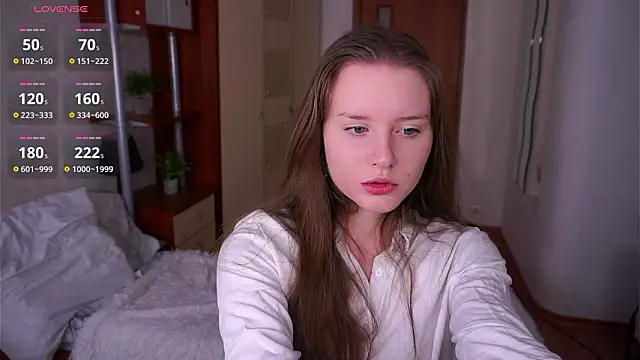 Snapshot of SunRinglein chatting on 02-05-26, 06:15 SunRinglein online show from 02-05-26, 06:15