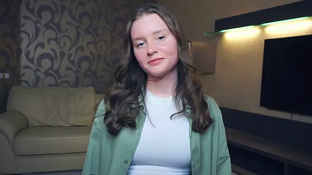 SunRinglein online show from 10-18-25, 04:09