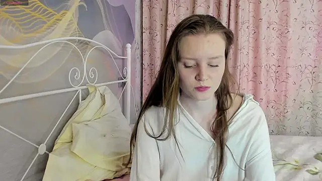 SunRinglein online show from 03-16-26, 07:16