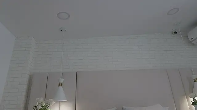 nina gb online show from 02-09-26, 03:43