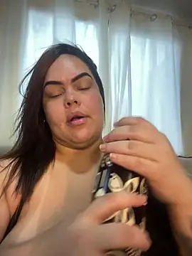 Snapshot of Fernandinhacarioca021rj chatting on 02-27-26, 08:30 Fernandinhacarioca021rj online show from 02-27-26, 08:30