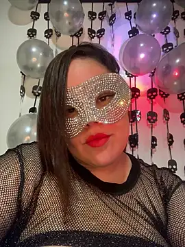 Snapshot of Fernandinhacarioca021rj chatting on 02-15-26, 12:00 Fernandinhacarioca021rj online show from 02-15-26, 12:00