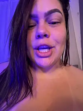 Fernandinhacarioca021rj online show from 04-01-26, 02:57