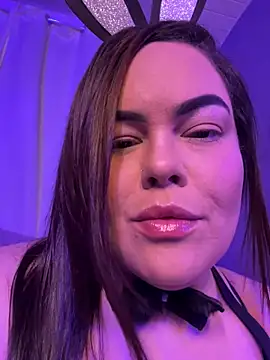 Fernandinhacarioca021rj online show from 04-07-26, 02:57