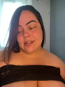 Snapshot of Fernandinhacarioca021rj chatting on 02-16-26, 08:18 Fernandinhacarioca021rj online show from 02-16-26, 08:18