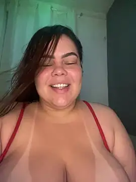 Snapshot of Fernandinhacarioca021rj chatting on 02-20-26, 10:55 Fernandinhacarioca021rj online show from 02-20-26, 10:55