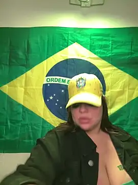 Fernandinhacarioca021rj online show from 06-18-26, 02:43