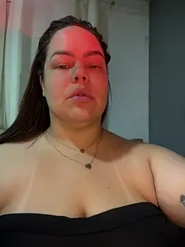 Snapshot of Fernandinhacarioca021rj chatting on 02-06-26, 01:34 Fernandinhacarioca021rj online show from 02-06-26, 01:34