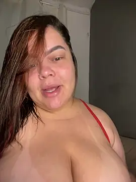 Snapshot of Fernandinhacarioca021rj chatting on 02-03-26, 10:26 Fernandinhacarioca021rj online show from 02-03-26, 10:26