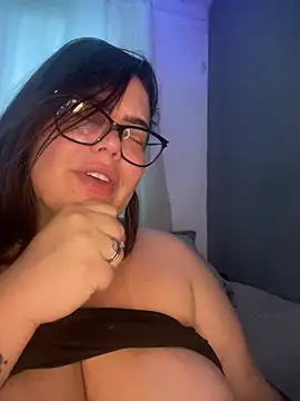 Snapshot of Fernandinhacarioca021rj chatting on 02-09-26, 08:56 Fernandinhacarioca021rj online show from 02-09-26, 08:56