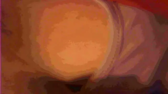 Snapshot of Libertine6259 chatting on 10-14-25, 08:09 Libertine6259 online show from 10-14-25, 08:09