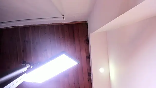emily parks666 online show from 07-01-26, 07:47