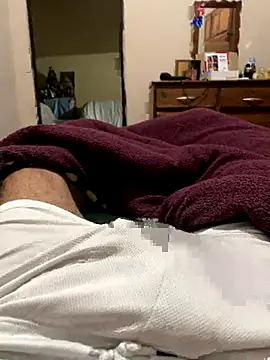 Snapshot of Hectorxpv chatting on 10-08-25, 08:42 Hectorxpv online show from 10-08-25, 08:42